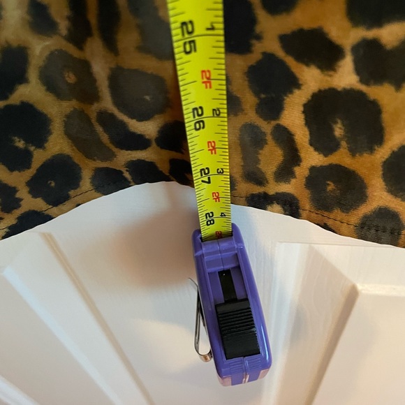 Express blouse - Picture 4 of 4